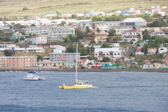 藍(lán)色
