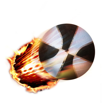 運(yùn)動(dòng)