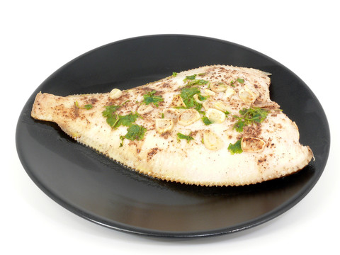 魚