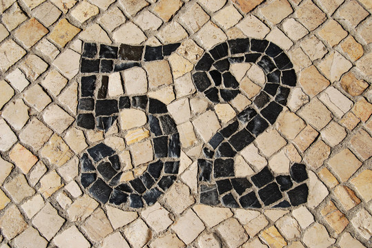 52
