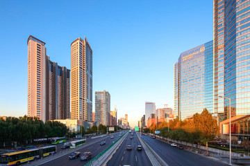 北京耀輝國際城 北京佳兆業(yè)廣場