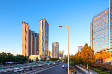 北京耀輝國際城 北京佳兆業(yè)廣場