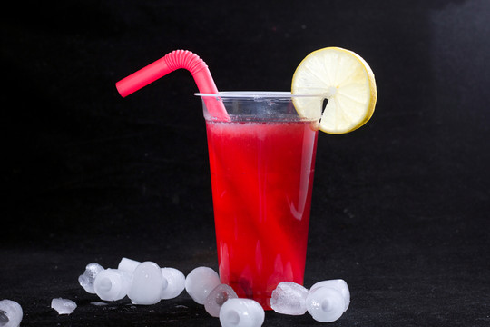 飲料