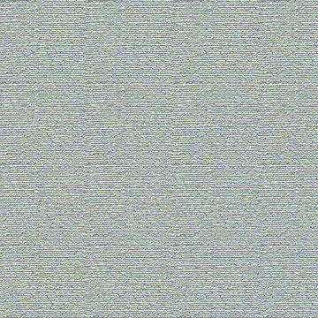 布紋理