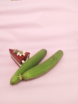 靜物