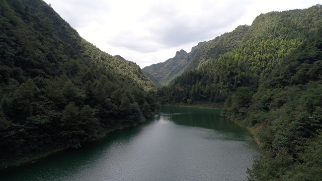 水庫(kù)