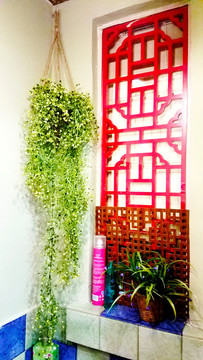 民國(guó)時(shí)期建筑風(fēng)格