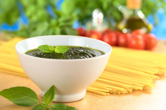調(diào)味汁