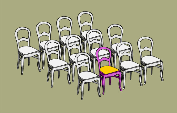器具