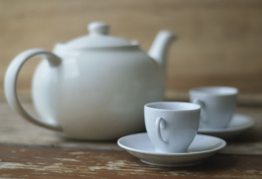 針術(shù)