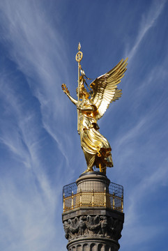 goldelse