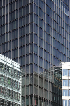 銀行