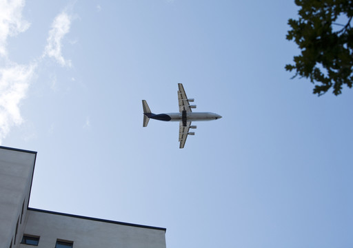 旅行