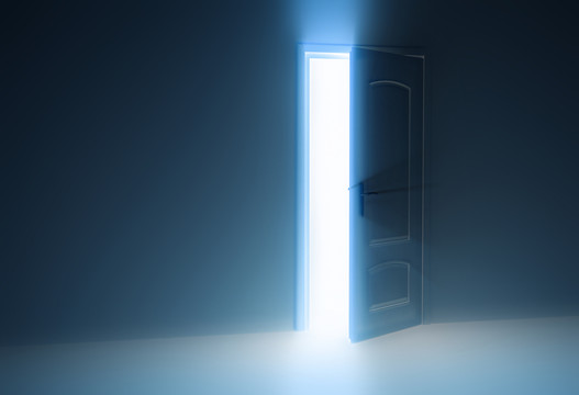 生活