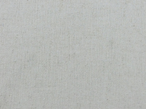 亞麻布紋理