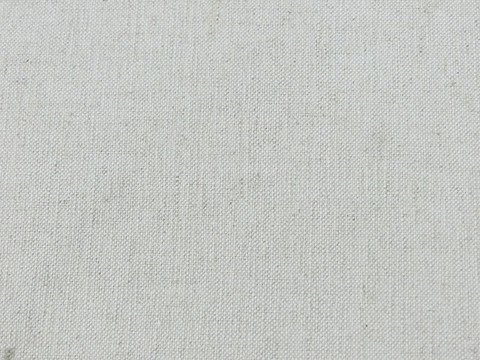 麻布紋理