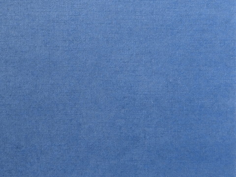 磁青卡紙紋理