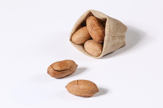 碧根果堅(jiān)果 食品淘寶設(shè)計(jì)