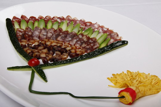 臘肉