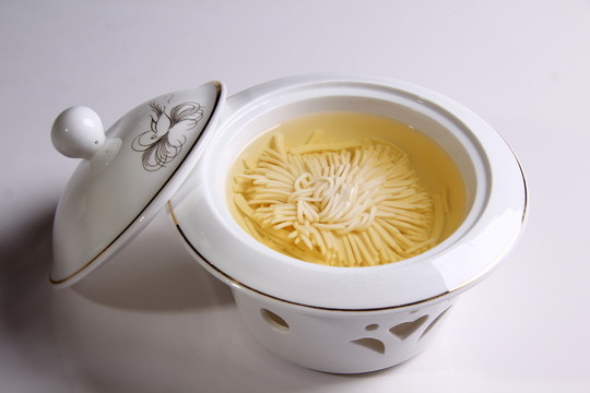 豆腐
