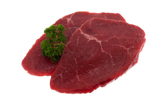 牛肉