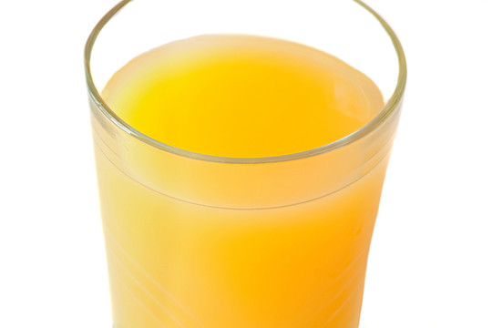 玻璃