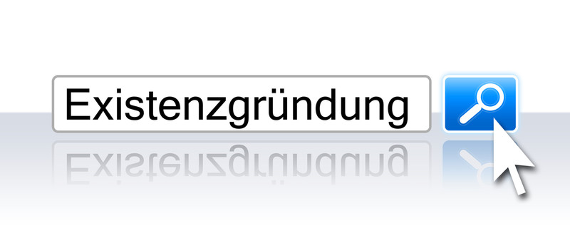 模型