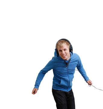 運動