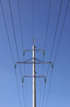 工業(yè)