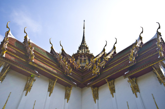 文化