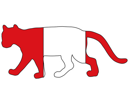 符號