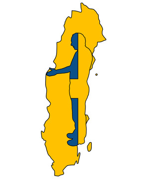 符號(hào)