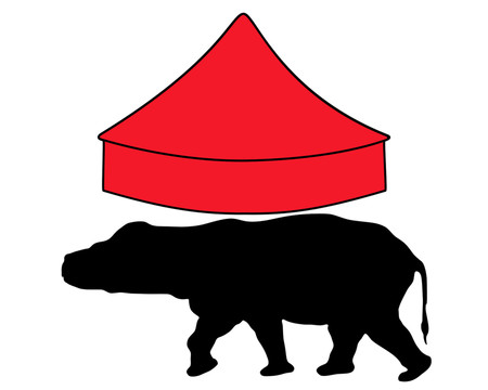 符號(hào)