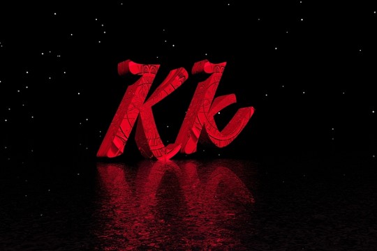 美國康復(fù)療法協(xié)會