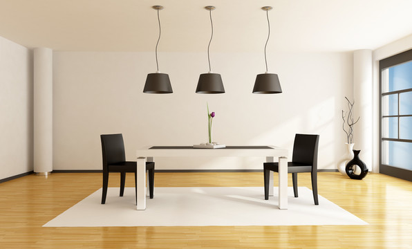 家具
