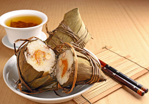 飯店
