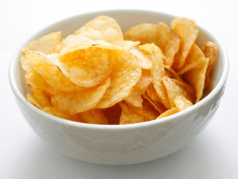 食物