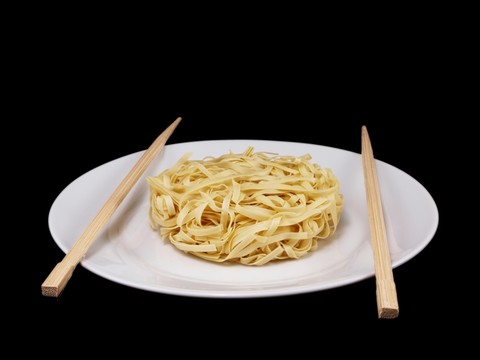 食物