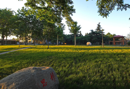 小景1