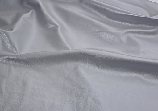 皮革色板