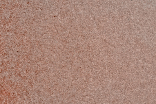 木紋素材 瓷磚實木紋 木紋背景