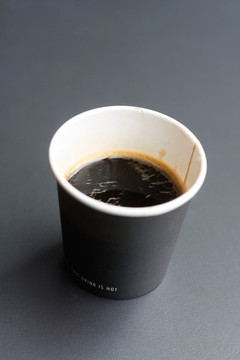 針術(shù)
