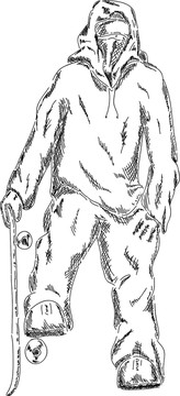 顏色