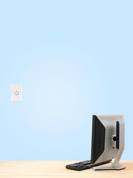 辦公室