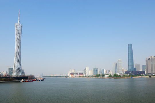 現(xiàn)代的