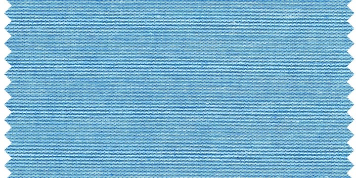 物體