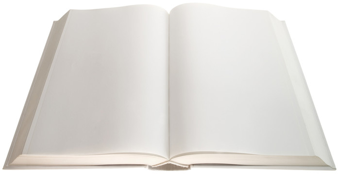 小冊(cè)子