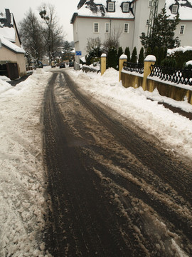 雪ca