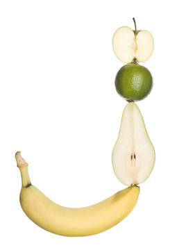 桔子