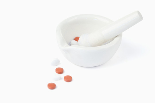 食物